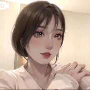 ヒメ日記 2025/02/20 20:15 投稿 小鳥遊あい ルーインドオーガズム五反田本店