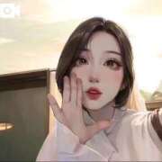 ヒメ日記 2025/02/21 20:05 投稿 小鳥遊あい ルーインドオーガズム五反田本店