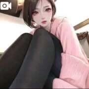 ヒメ日記 2025/02/24 16:45 投稿 小鳥遊あい ルーインドオーガズム五反田本店