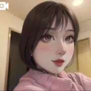 ヒメ日記 2025/02/25 20:15 投稿 小鳥遊あい ルーインドオーガズム五反田本店