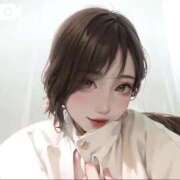 ヒメ日記 2025/02/26 20:06 投稿 小鳥遊あい ルーインドオーガズム五反田本店