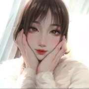 ヒメ日記 2025/02/27 13:45 投稿 小鳥遊あい ルーインドオーガズム五反田本店