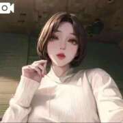 ヒメ日記 2025/02/28 20:15 投稿 小鳥遊あい ルーインドオーガズム五反田本店