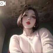 ヒメ日記 2025/03/01 20:15 投稿 小鳥遊あい ルーインドオーガズム五反田本店