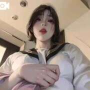 ヒメ日記 2025/03/03 21:55 投稿 小鳥遊あい ルーインドオーガズム五反田本店