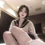 ヒメ日記 2025/03/04 10:05 投稿 小鳥遊あい ルーインドオーガズム五反田本店