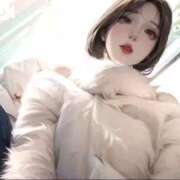 ヒメ日記 2025/03/12 23:45 投稿 小鳥遊あい ルーインドオーガズム五反田本店