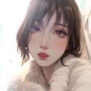 ヒメ日記 2025/03/13 10:05 投稿 小鳥遊あい ルーインドオーガズム五反田本店