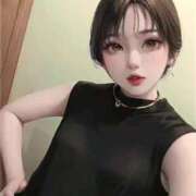 ヒメ日記 2025/03/13 18:45 投稿 小鳥遊あい ルーインドオーガズム五反田本店