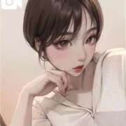 ヒメ日記 2025/03/13 23:45 投稿 小鳥遊あい ルーインドオーガズム五反田本店