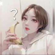 ヒメ日記 2025/03/14 10:05 投稿 小鳥遊あい ルーインドオーガズム五反田本店