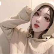 ヒメ日記 2025/03/14 20:05 投稿 小鳥遊あい ルーインドオーガズム五反田本店