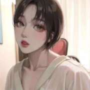 ヒメ日記 2025/03/15 10:05 投稿 小鳥遊あい ルーインドオーガズム五反田本店