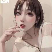 ヒメ日記 2025/03/16 10:05 投稿 小鳥遊あい ルーインドオーガズム五反田本店