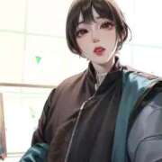 ヒメ日記 2025/03/17 12:45 投稿 小鳥遊あい ルーインドオーガズム五反田本店