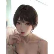 ヒメ日記 2025/03/18 20:17 投稿 小鳥遊あい ルーインドオーガズム五反田本店