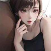 ヒメ日記 2025/03/19 10:15 投稿 小鳥遊あい ルーインドオーガズム五反田本店