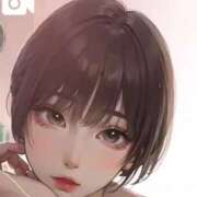 ヒメ日記 2025/03/19 20:18 投稿 小鳥遊あい ルーインドオーガズム五反田本店