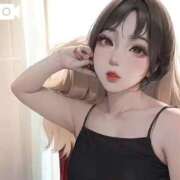 ヒメ日記 2025/03/20 10:06 投稿 小鳥遊あい ルーインドオーガズム五反田本店