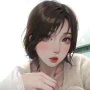 ヒメ日記 2025/03/20 20:06 投稿 小鳥遊あい ルーインドオーガズム五反田本店