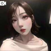 ヒメ日記 2025/03/23 21:25 投稿 小鳥遊あい ルーインドオーガズム五反田本店