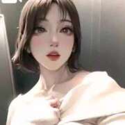 ヒメ日記 2025/03/24 13:05 投稿 小鳥遊あい ルーインドオーガズム五反田本店