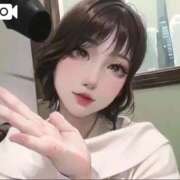 ヒメ日記 2025/03/25 20:15 投稿 小鳥遊あい ルーインドオーガズム五反田本店