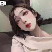 ヒメ日記 2025/03/26 20:05 投稿 小鳥遊あい ルーインドオーガズム五反田本店