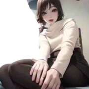 ヒメ日記 2025/03/27 22:25 投稿 小鳥遊あい ルーインドオーガズム五反田本店