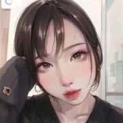 ヒメ日記 2025/03/28 20:05 投稿 小鳥遊あい ルーインドオーガズム五反田本店