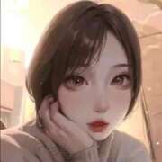 ヒメ日記 2025/03/29 20:15 投稿 小鳥遊あい ルーインドオーガズム五反田本店