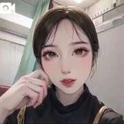 ヒメ日記 2025/03/30 19:55 投稿 小鳥遊あい ルーインドオーガズム五反田本店