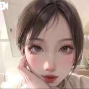 ヒメ日記 2025/03/31 20:16 投稿 小鳥遊あい ルーインドオーガズム五反田本店