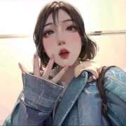 ヒメ日記 2025/04/01 20:05 投稿 小鳥遊あい ルーインドオーガズム五反田本店