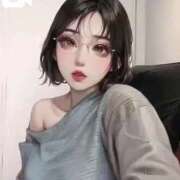 ヒメ日記 2025/04/02 20:05 投稿 小鳥遊あい ルーインドオーガズム五反田本店