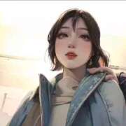 ヒメ日記 2025/04/03 20:05 投稿 小鳥遊あい ルーインドオーガズム五反田本店