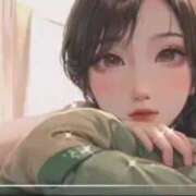 ヒメ日記 2025/04/04 20:05 投稿 小鳥遊あい ルーインドオーガズム五反田本店