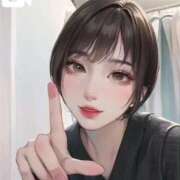 ヒメ日記 2025/04/05 20:15 投稿 小鳥遊あい ルーインドオーガズム五反田本店