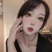 ヒメ日記 2025/04/07 20:16 投稿 小鳥遊あい ルーインドオーガズム五反田本店