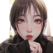 ヒメ日記 2025/04/08 20:15 投稿 小鳥遊あい ルーインドオーガズム五反田本店