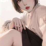 ヒメ日記 2025/04/09 20:12 投稿 小鳥遊あい ルーインドオーガズム五反田本店