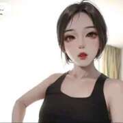 ヒメ日記 2025/04/10 20:15 投稿 小鳥遊あい ルーインドオーガズム五反田本店