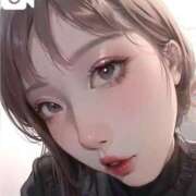 ヒメ日記 2025/04/11 20:05 投稿 小鳥遊あい ルーインドオーガズム五反田本店