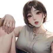 ヒメ日記 2025/04/12 20:05 投稿 小鳥遊あい ルーインドオーガズム五反田本店