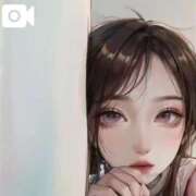 ヒメ日記 2025/04/13 20:05 投稿 小鳥遊あい ルーインドオーガズム五反田本店