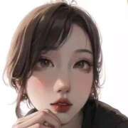 ヒメ日記 2025/04/14 20:17 投稿 小鳥遊あい ルーインドオーガズム五反田本店