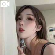 ヒメ日記 2025/04/15 20:15 投稿 小鳥遊あい ルーインドオーガズム五反田本店