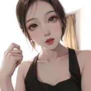 ヒメ日記 2025/04/16 20:05 投稿 小鳥遊あい ルーインドオーガズム五反田本店