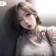 ヒメ日記 2025/04/17 18:55 投稿 小鳥遊あい ルーインドオーガズム五反田本店