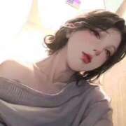 ヒメ日記 2025/04/17 23:35 投稿 小鳥遊あい ルーインドオーガズム五反田本店